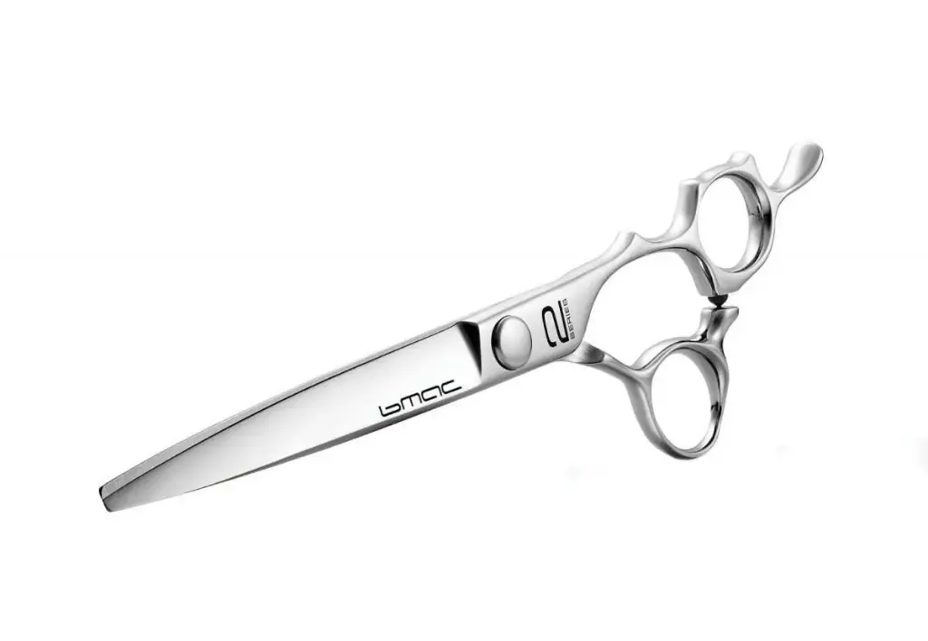 Bmac Poppy offset (5.50)