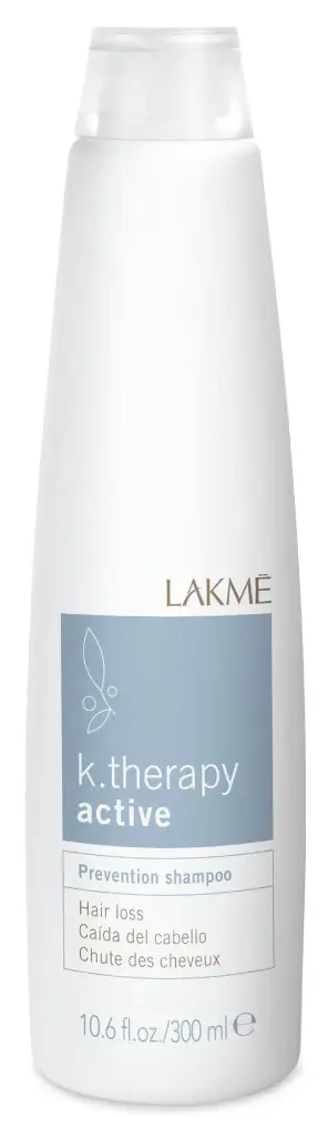 Lakmé K.THERAPY ACTIVE sampon (300 ml)