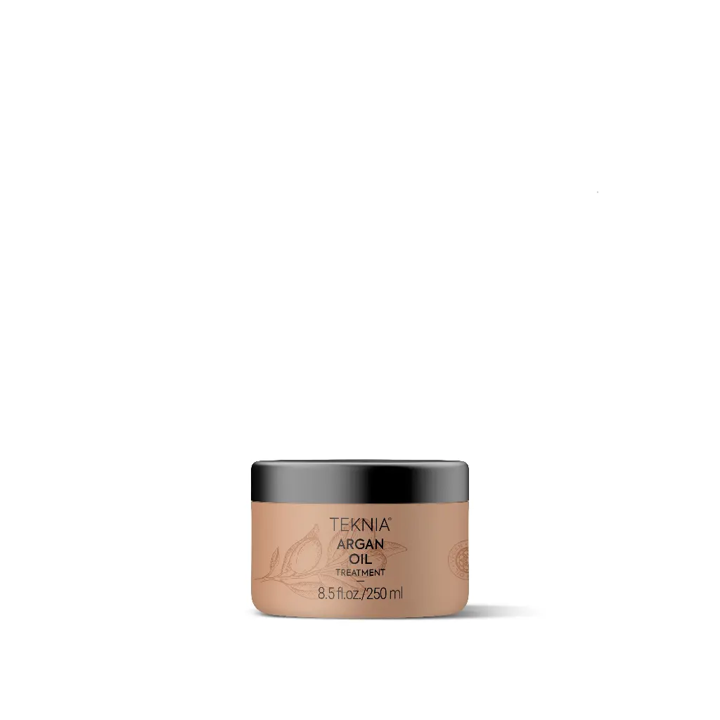 [44832] Lakmé Teknia Argan Oil Treatment (250 ml)