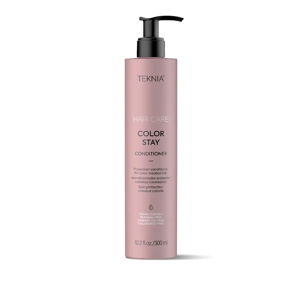 Lakmé Teknia Color Stay Kondicionáló (300 ml)