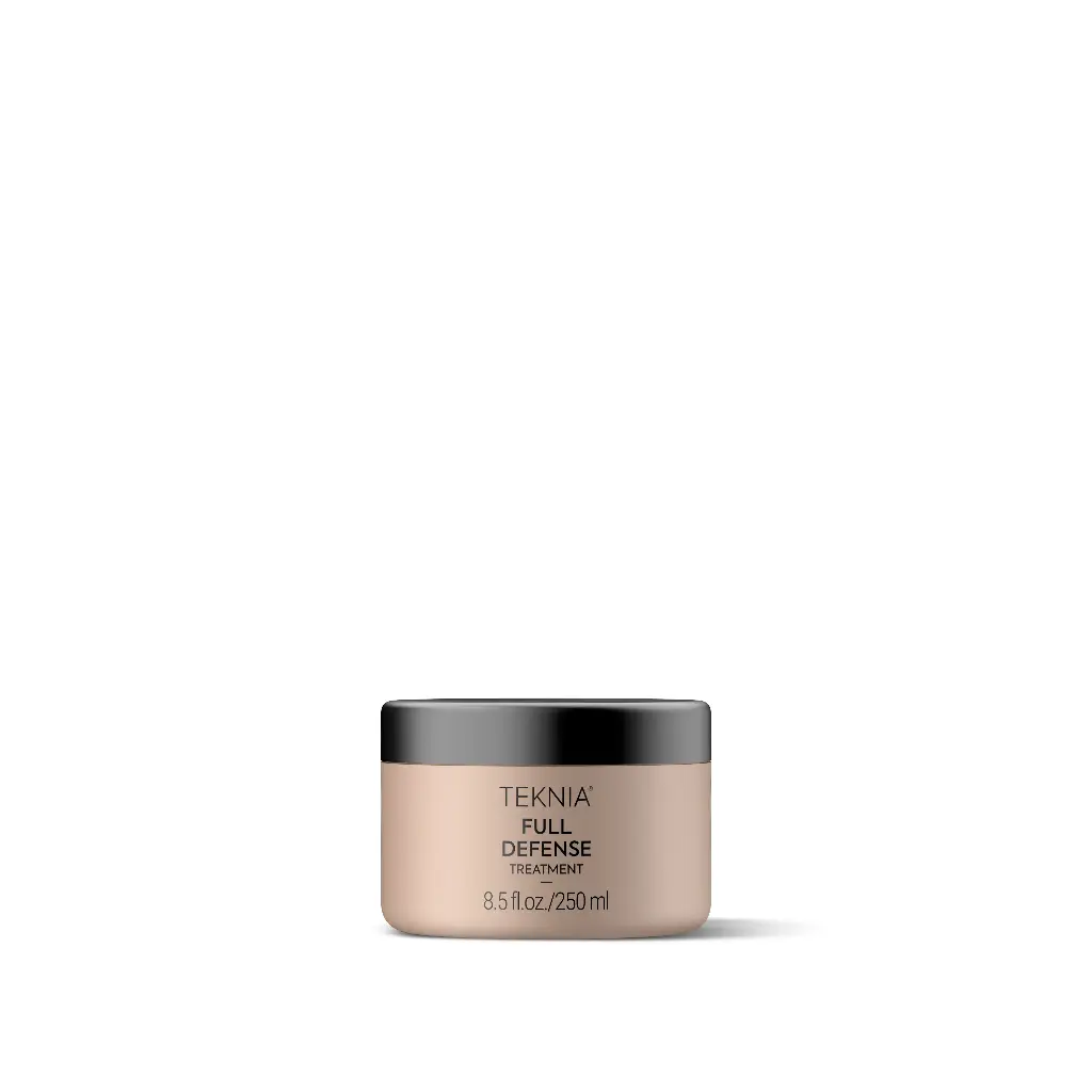 Lakmé Teknia Full Defense Treatment (250 ml)