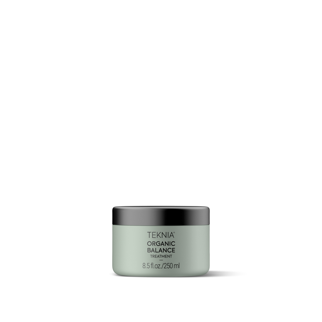 [44132] Lakmé Teknia Organic Balance Treatment (250 ml)