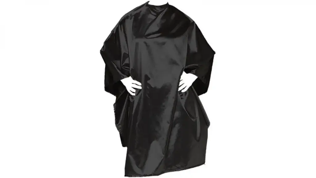 Olivia Garden Charm Cape 