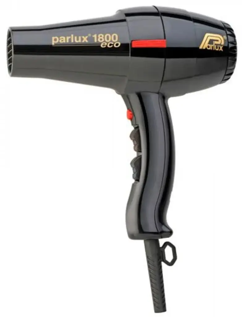 Parlux 1800 ECO hajszárító