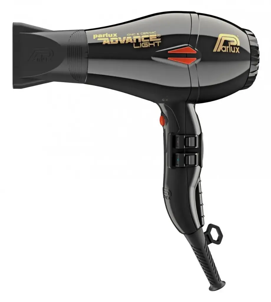 Parlux ADVANCE hajszárító