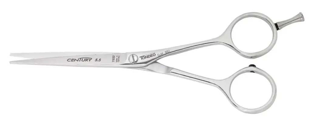 Tondeo C-Line Century Slice Classic