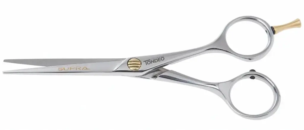 Tondeo S-Line Supra Classic 5.0 (5.00)