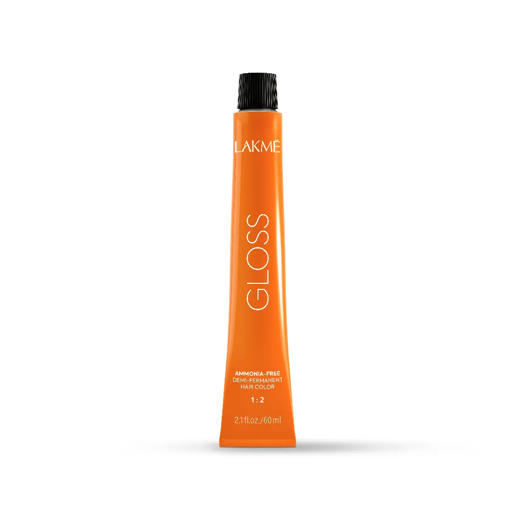 Lakmé GLOSS