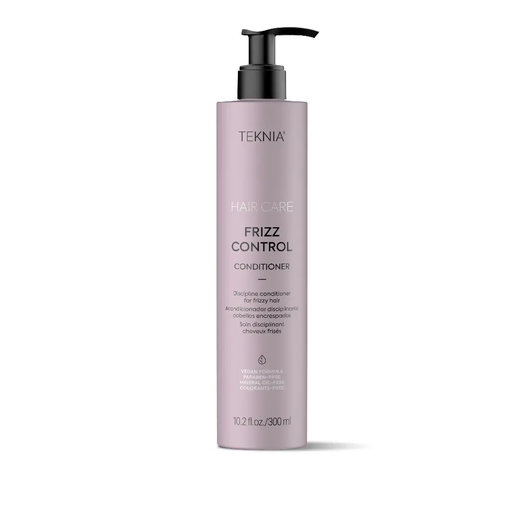 [44422] Lakmé Teknia Frizz Control Kondicionáló (300 ml)