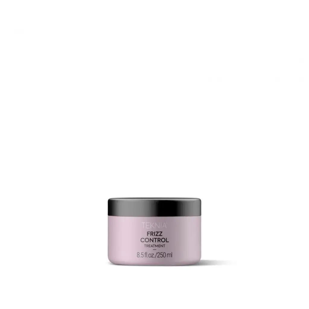Lakmé Teknia Frizz Control Treatment (250 ml)