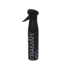 Framar Myst Assist vizező 250ml - Fekete