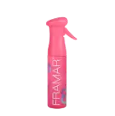 FRAMAR Myst Assist vizező 250ml - Pink