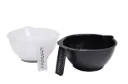 FRAMAR Color Bowl Set - Hajfestő tál 2db