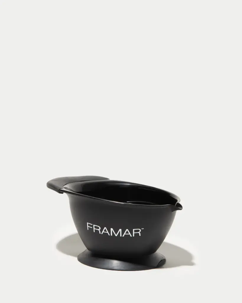 FRAMAR SureGrip Suction Bowl - Szívókorongos festőtál 