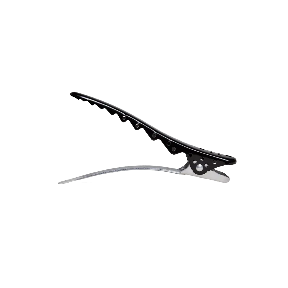 FRAMAR Big Bite Clips - Hajcsipesz 4db