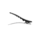 FRAMAR Big Bite Clips - Hajcsipesz 4db