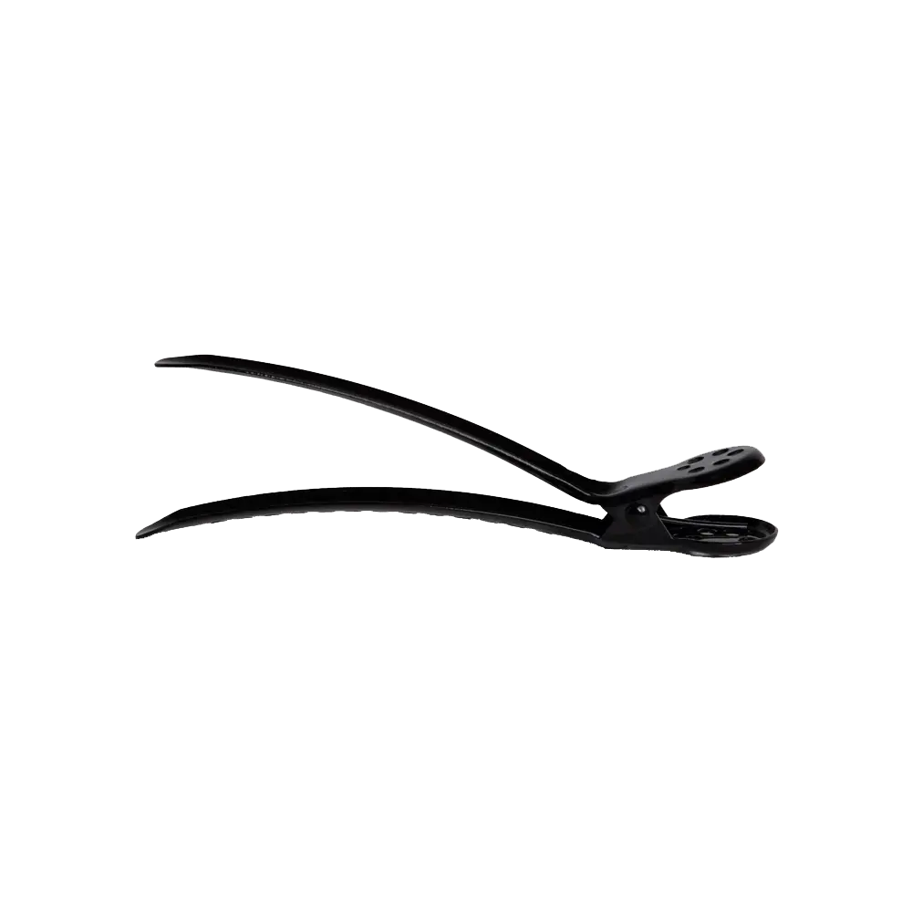 FRAMAR Tight Tension Clips - Hajcsipesz 4db