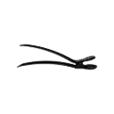 FRAMAR Tight Tension Clips - Hajcsipesz 4db