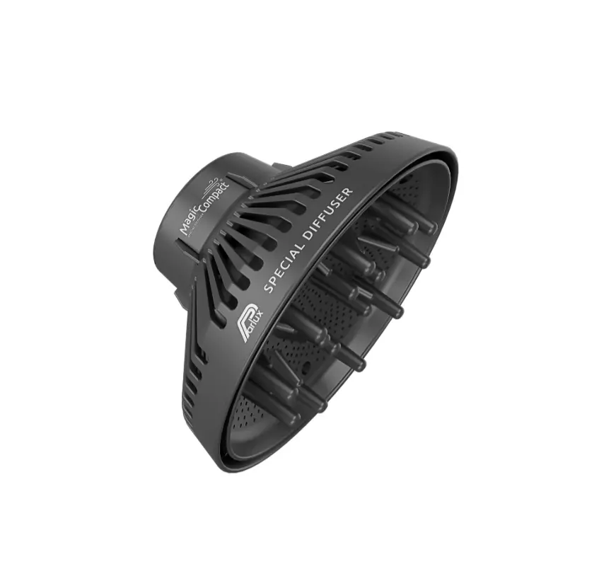 Parlux Magic Compact Diffuser ELYSIUM-ra