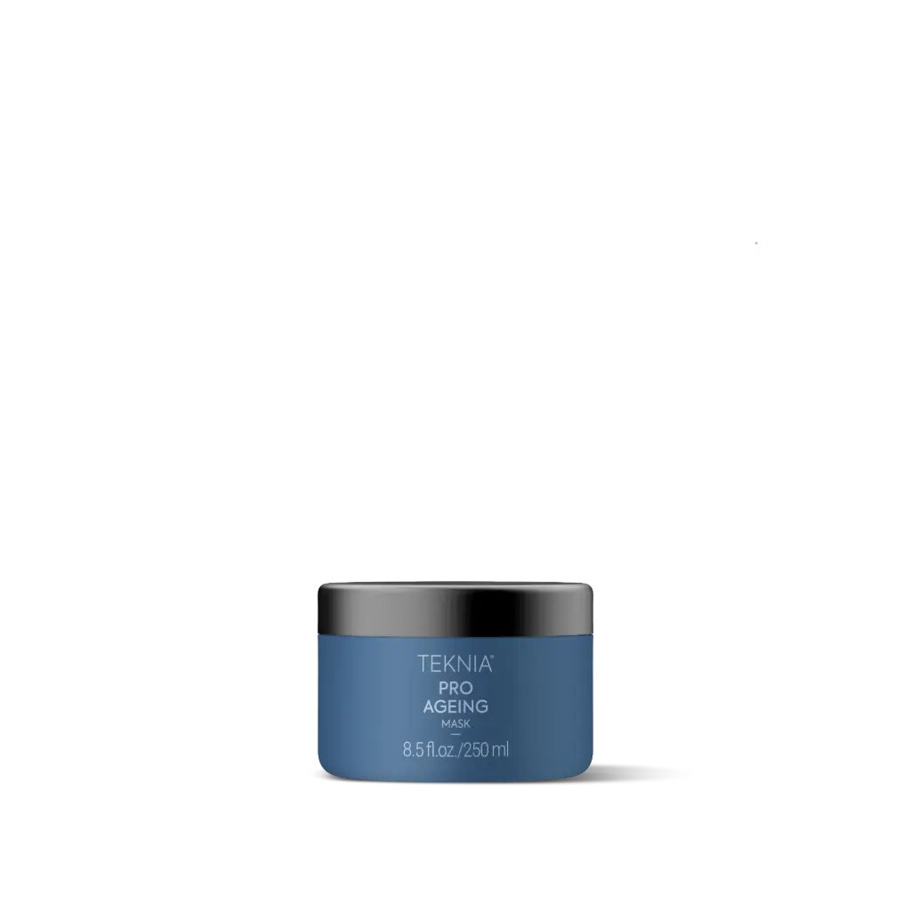 [45732] Lakmé Teknia PRO-AGEING maszk 250 ml