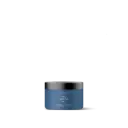 Lakmé Teknia PRO-AGEING maszk 250 ml