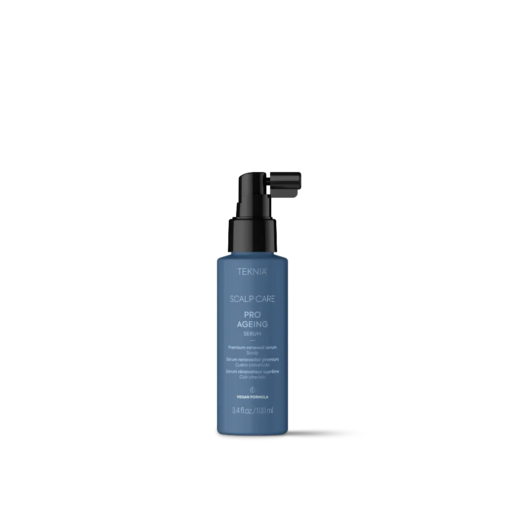 [45743] Teknia PRO-AGEING Scalp Serum 100 ml