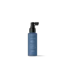 Teknia PRO-AGEING Scalp Serum 100 ml
