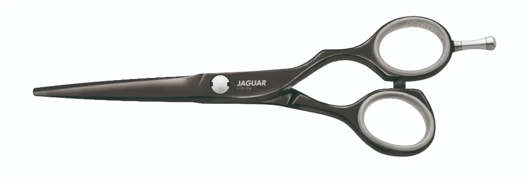 Jaguar Diamond E Titan