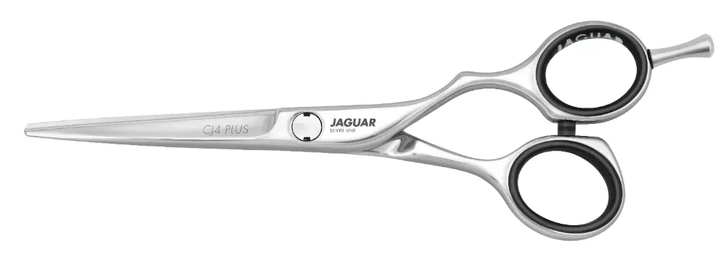 Jaguar CJ 4 PLUS