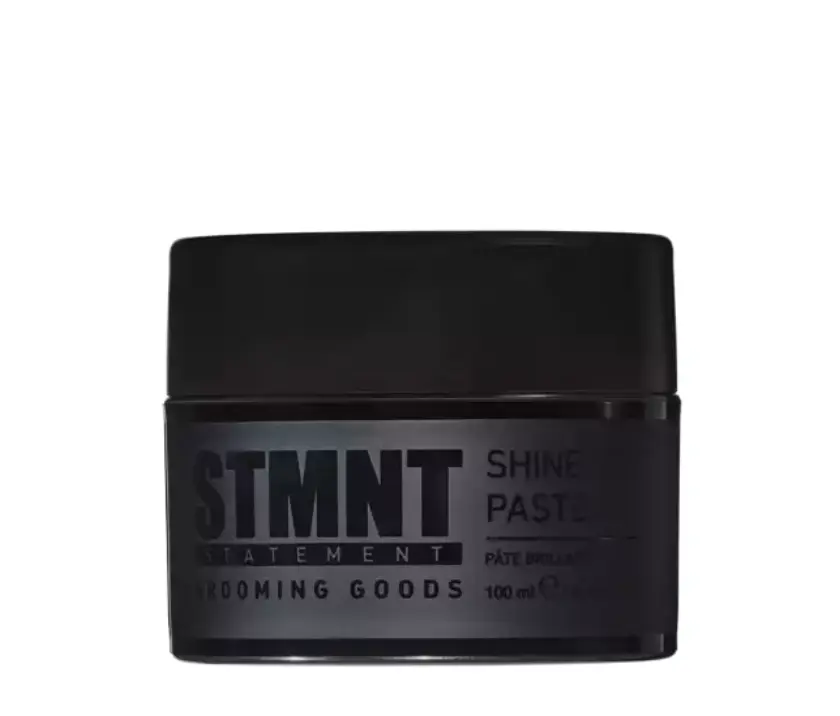 STMNT Shine Paste