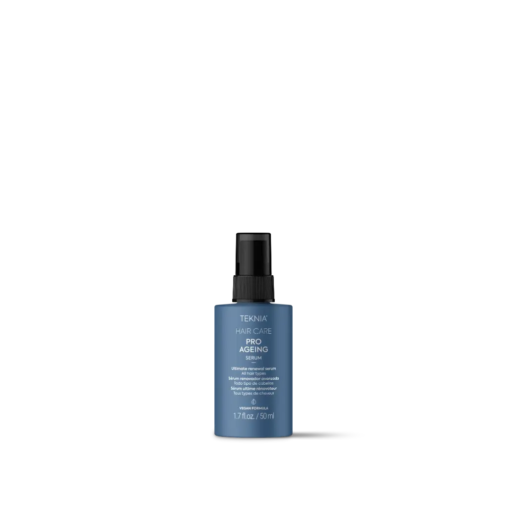 [45753] Teknia PRO-AGEING 3 in 1 Szérum 50 ml