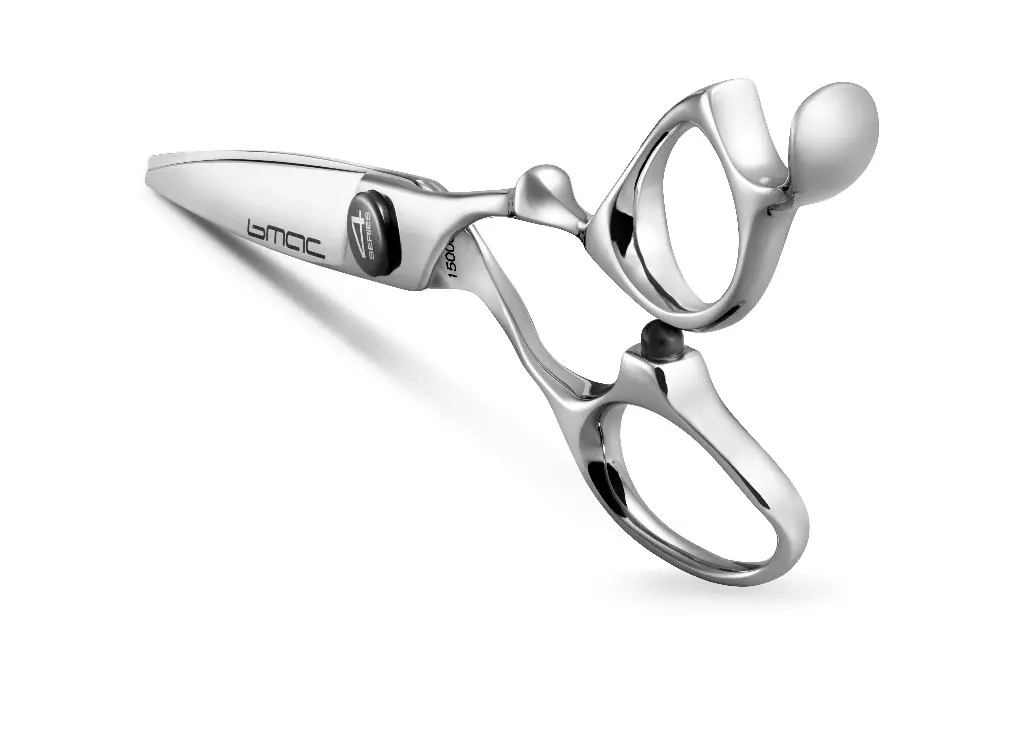 Bmac Leggera (5.80d)