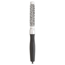 Olivia Garden Essential Blowout Classic Silver 10