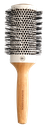 Olivia Garden Bamboo Touch Blowout Thermal 53