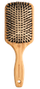 Olivia Garden Bamboo Touch Detangle Combo L