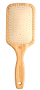 Olivia Garden Bamboo Touch Detangle Nylon L