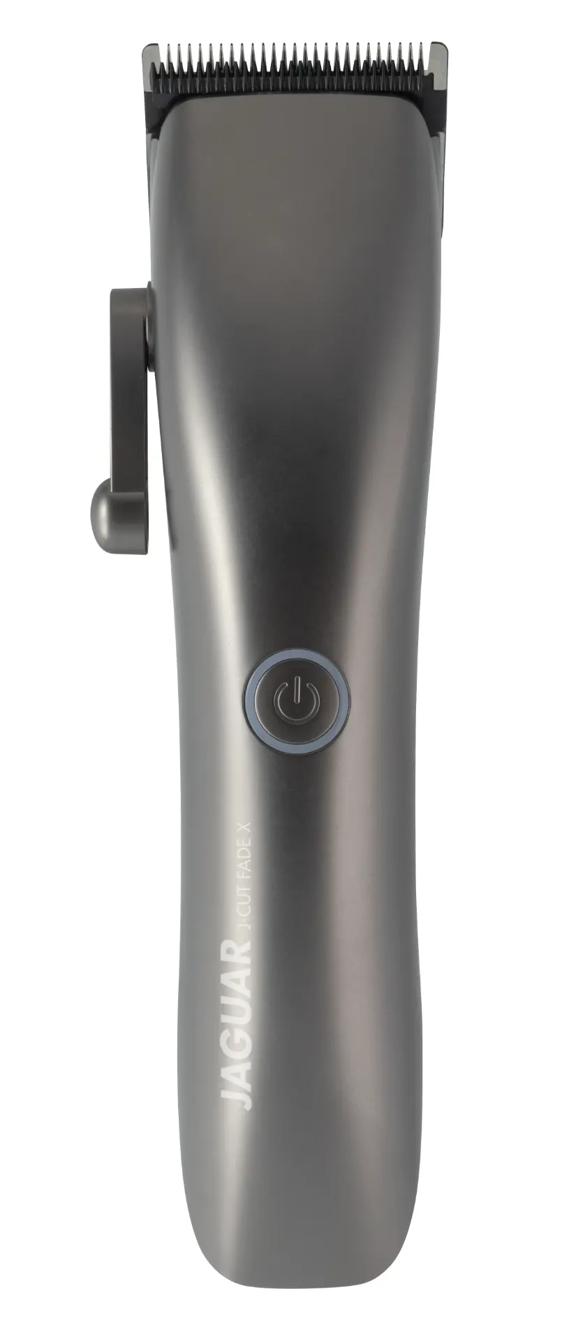 Jaguar J-CUT FADE X Clipper