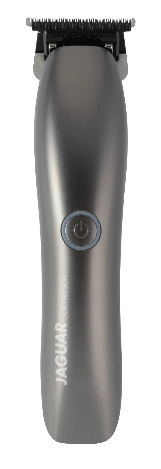 Jaguar J-CUT PRECISION Trimmer