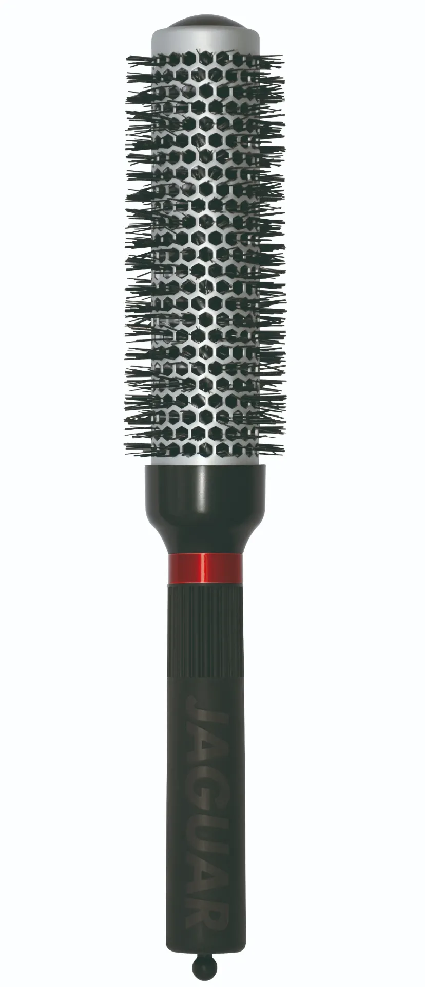 Jaguar T330 LONG Körkefe