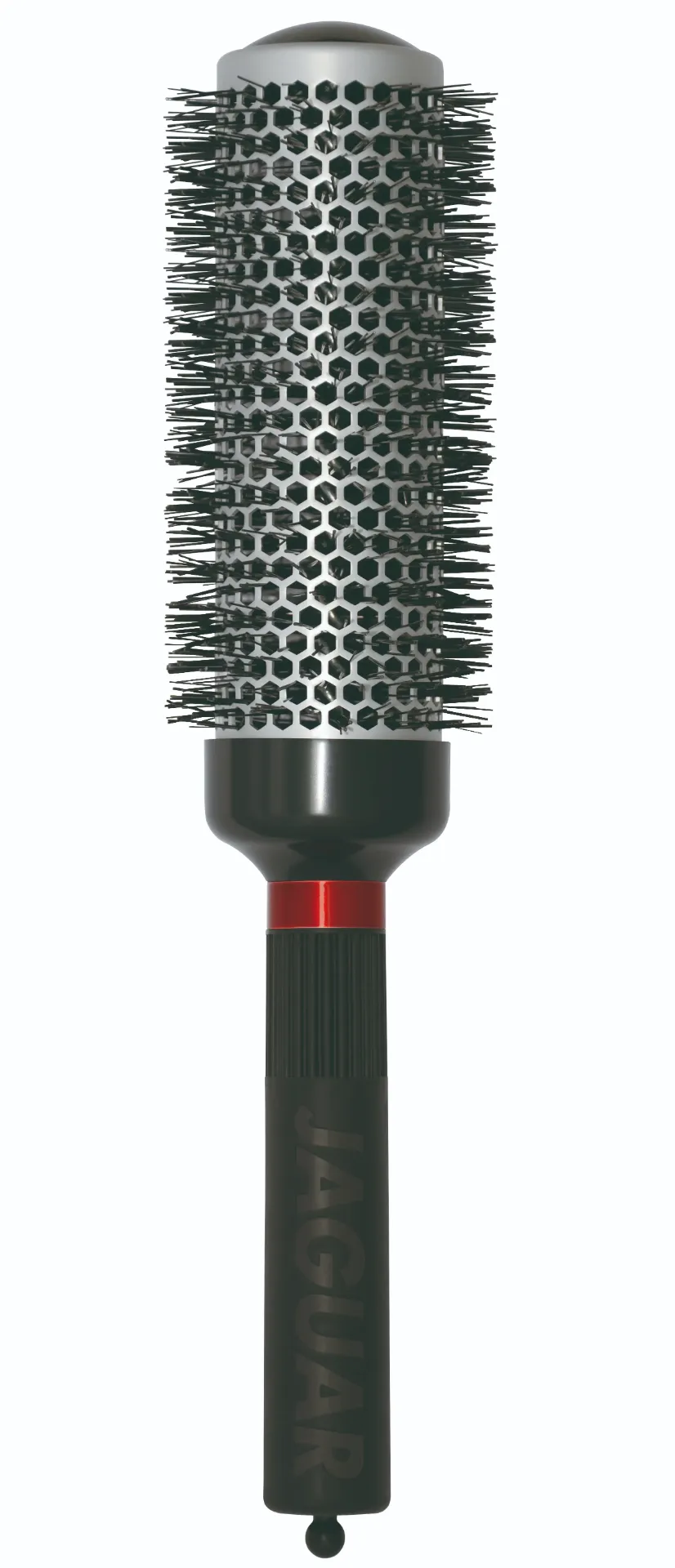 Jaguar T350 LONG - 43 mm körkefe