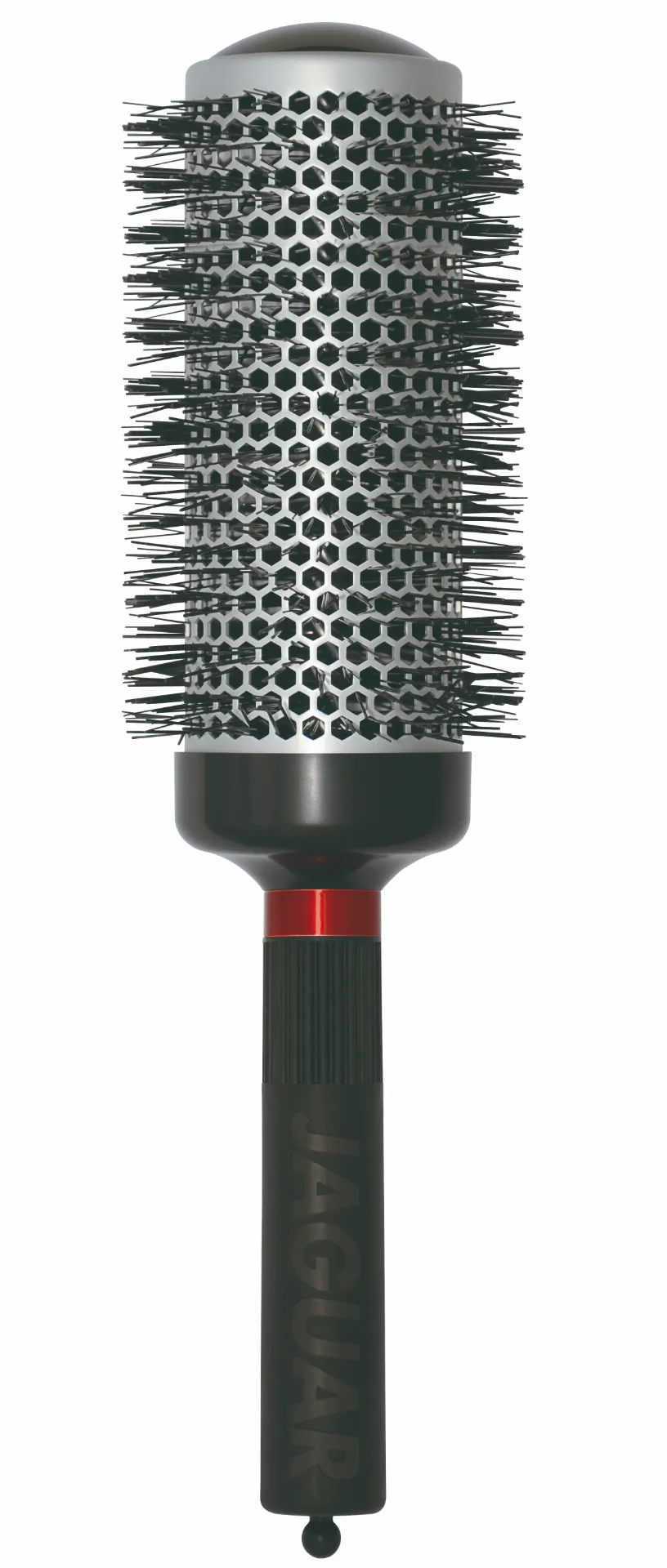 Jaguar T370 LONG - 53mm körkefe