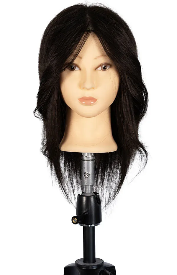 Exalto KYLIE babafej