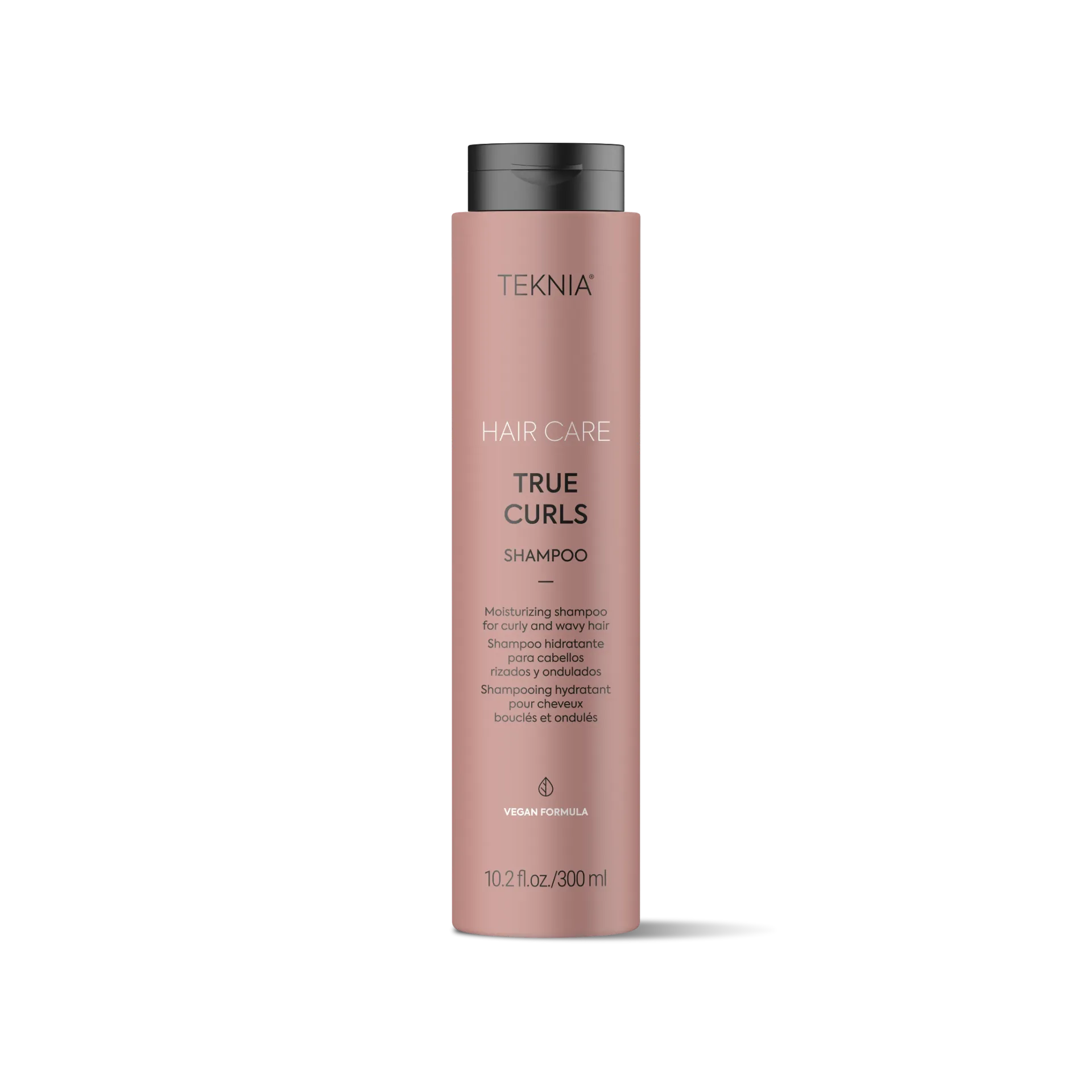[45112] Lakmé Teknia True Curls Sampon (300 ml)
