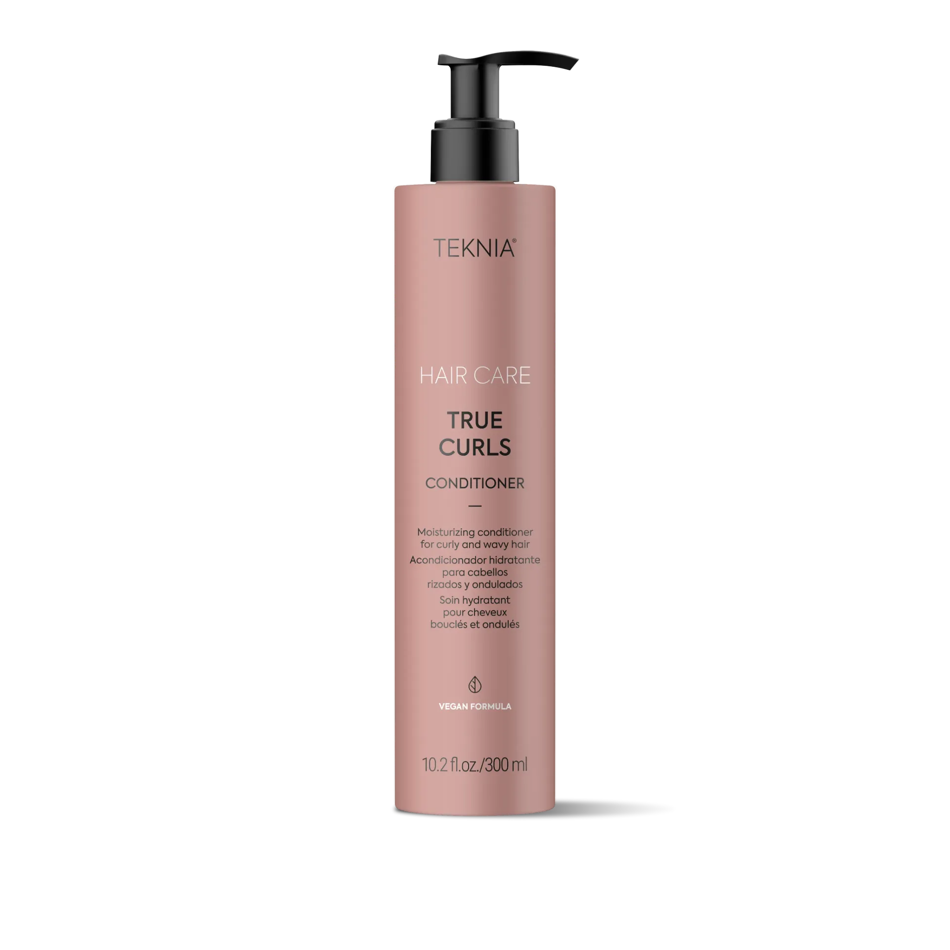 [45122] Lakmé Teknia True Curls Kondicionáló