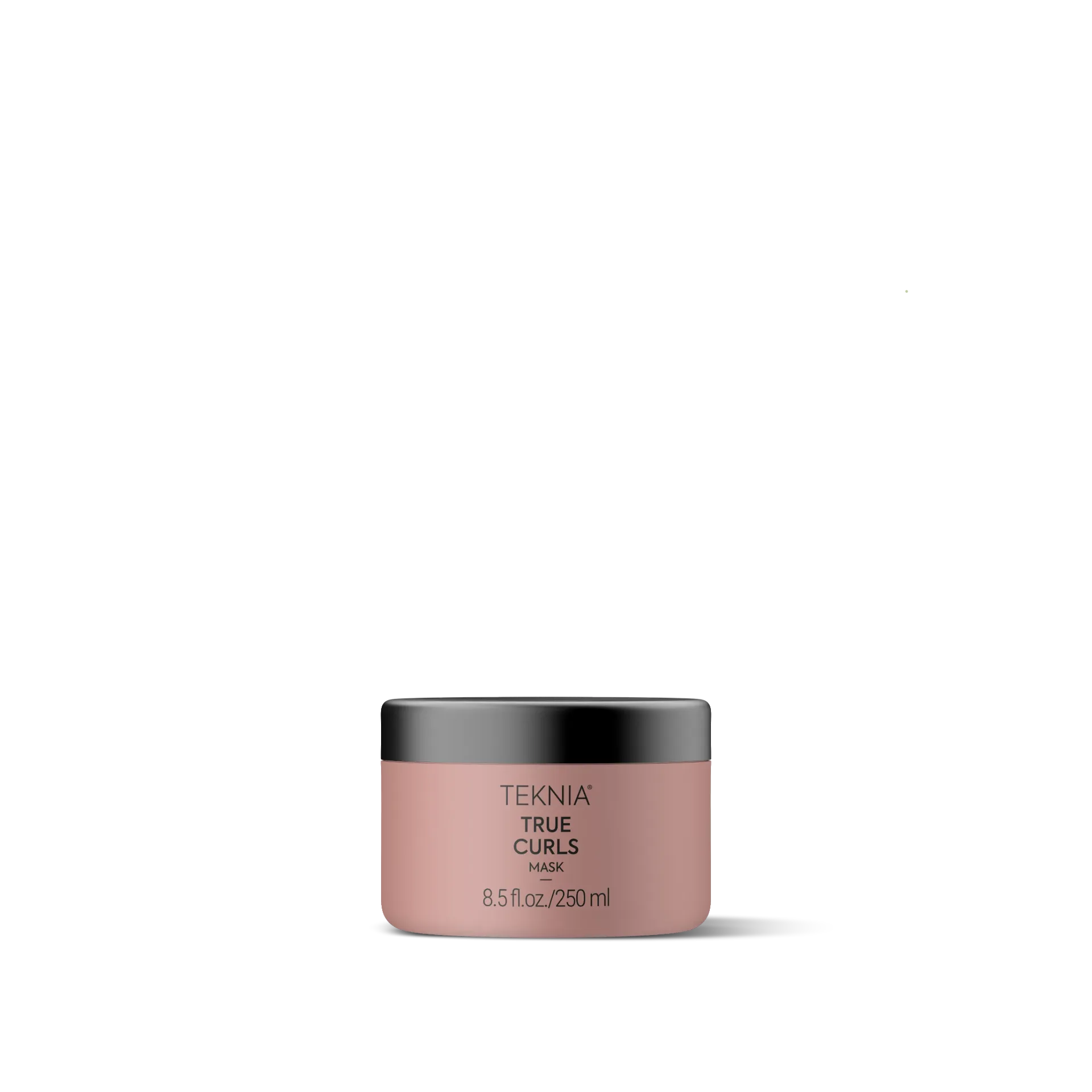 Lakmé Teknia True Curls Maszk