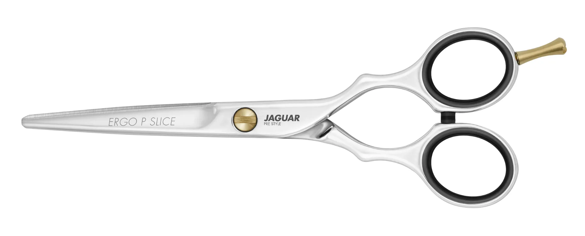 Jaguar ERGO P SLICE