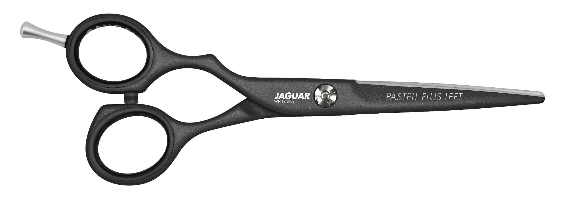 Jaguar PASTELL PLUS OFFSET LAVA LEFT