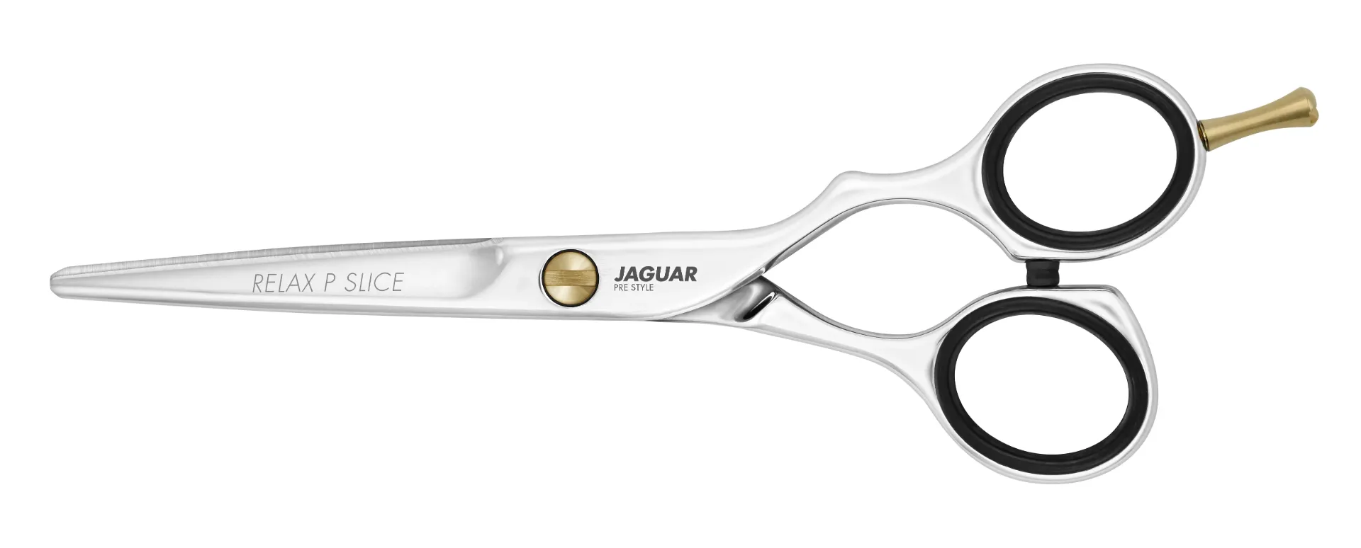 Jaguar RELAX P SLICE