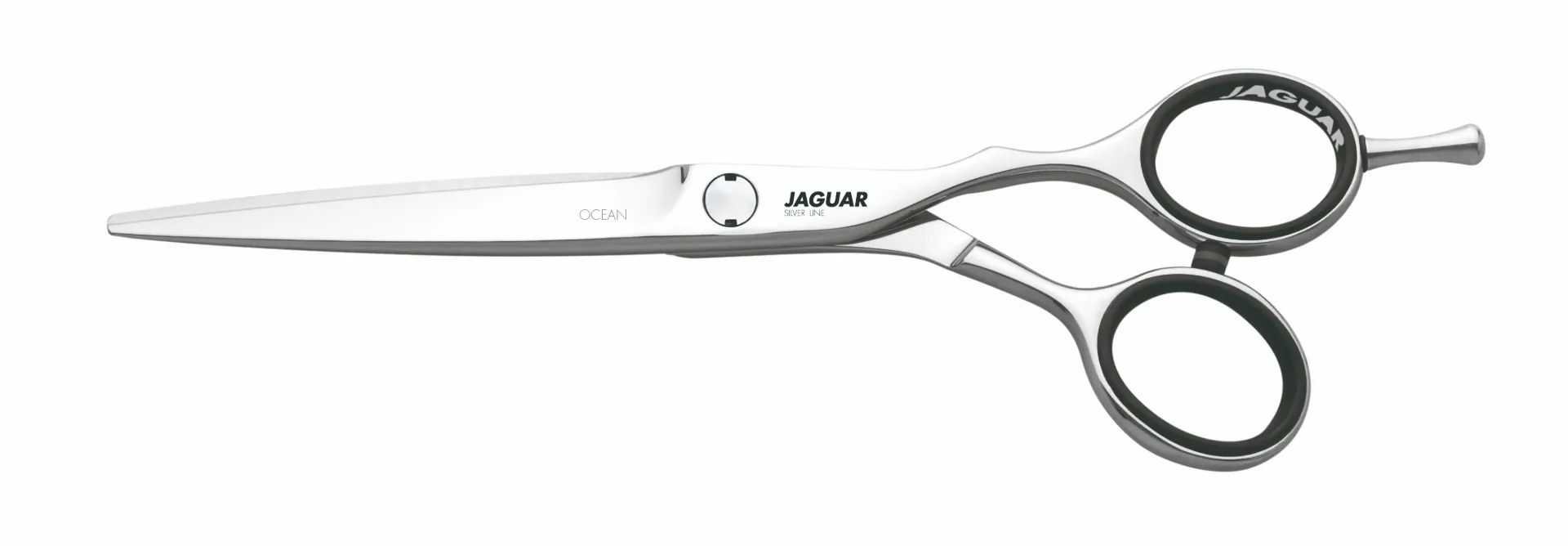Jaguar Ocean olló