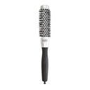 Olivia Garden Essential Blowout Classic Silver 25